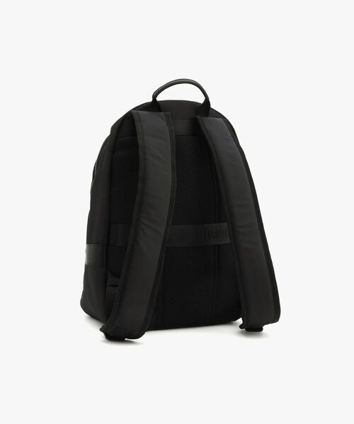 トミーヒルフィガー リュックのおすすめ人気商品一覧 通販 - Yahoo