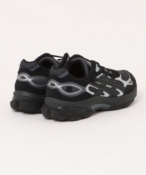 ASICS（アシックス） スニーカー 「ASICS」1203A895.022 GEL-NYC 2.0