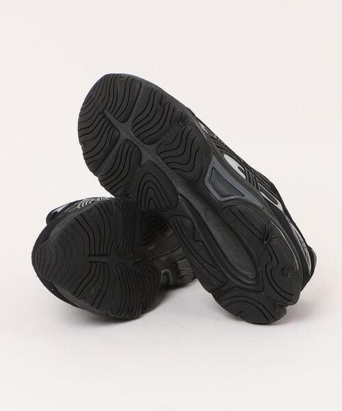 商談中 ASICS（アシックス） スニーカー 「ASICS」1203A895.022 GEL-NYC 2.0
