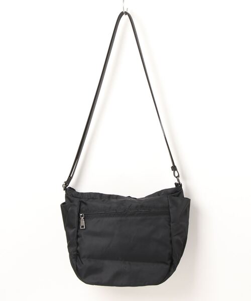 「Y'SACCS」 ショルダーバッグ FREE ライトブルー レディース_画像2