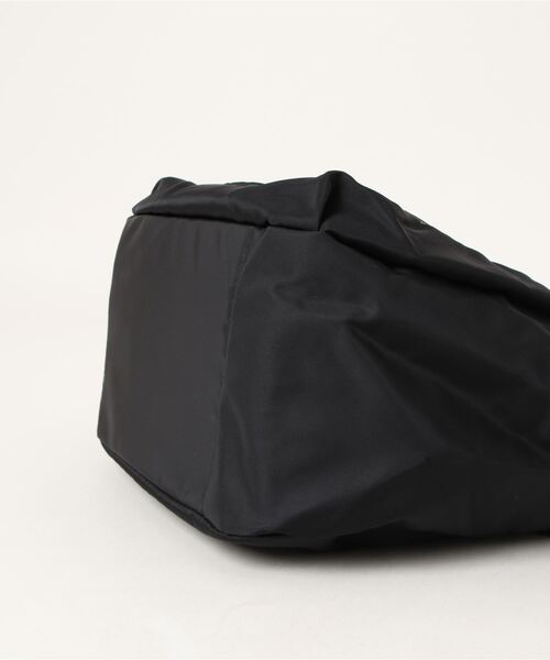 「Y'SACCS」 ショルダーバッグ FREE ライトブルー レディース_画像3