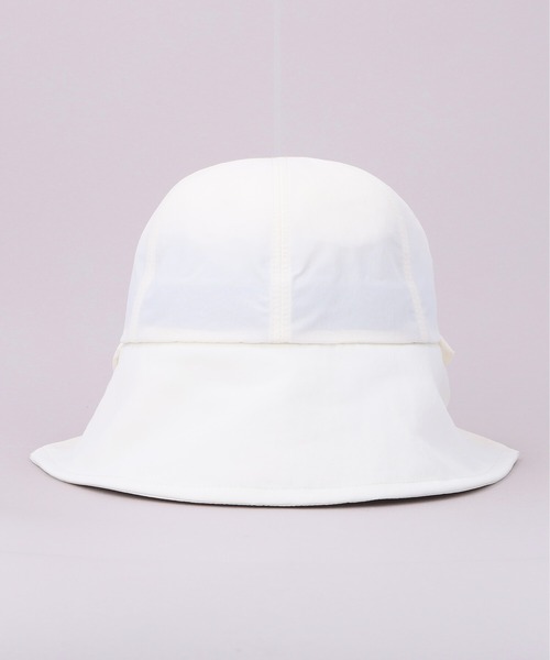 帽子 ハット CELES 4 レディース メンズの画像