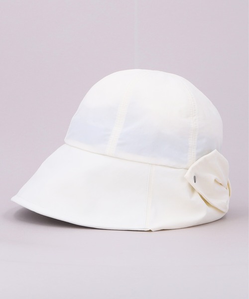 帽子 ハット CELES 4 レディース メンズの画像