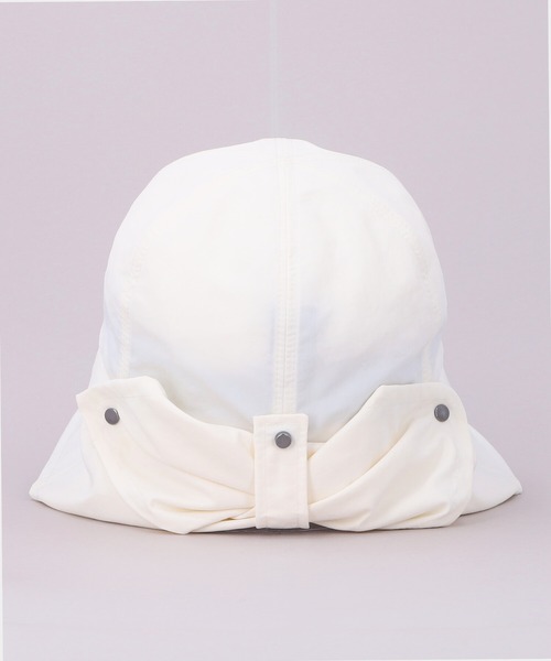 帽子 ハット CELES 4 レディース メンズの画像