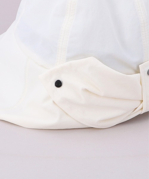 帽子 ハット CELES 4 レディース メンズの画像