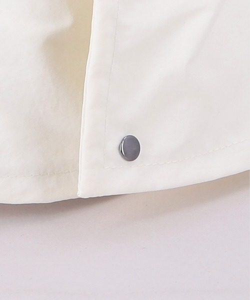 帽子 ハット CELES 4 レディース メンズの画像