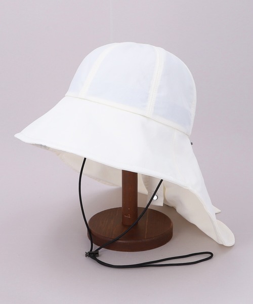 CA4LA(カシラ) 帽子 ハット CELES 4 レディース メンズ : ZOZOTOWN CA4LA(カシラ) 帽子 ハット CELES 4 レディース メンズ : ZOZOTOWN