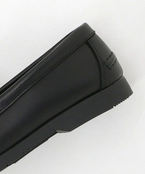 ARTESANOS × Steven Alan」 LEATHER LOAFE ARTESANOS（アルテサノス） ローファー × Steven Alan」 LEATHER