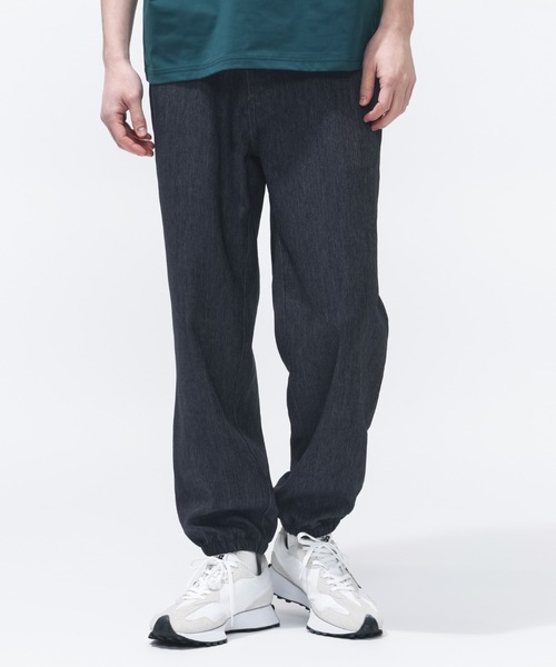 28cm ニューバランス限定 New Balance（ニューバランス） ジーンズ 「New Balance×アルペン限定