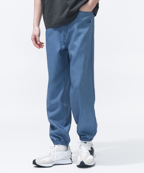 New Balance（ニューバランス） ジーンズ 「New Balance×アルペン限定