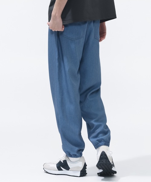 New Balance（ニューバランス） ジーンズ 「New Balance×アルペン限定