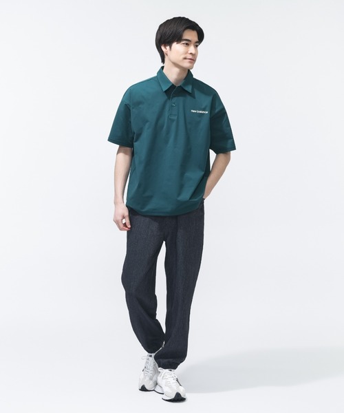 New Balance（ニューバランス） ジーンズ 「New Balance×アルペン限定