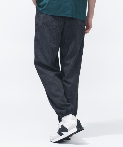 New Balance（ニューバランス） ジーンズ 「New Balance×アルペン限定