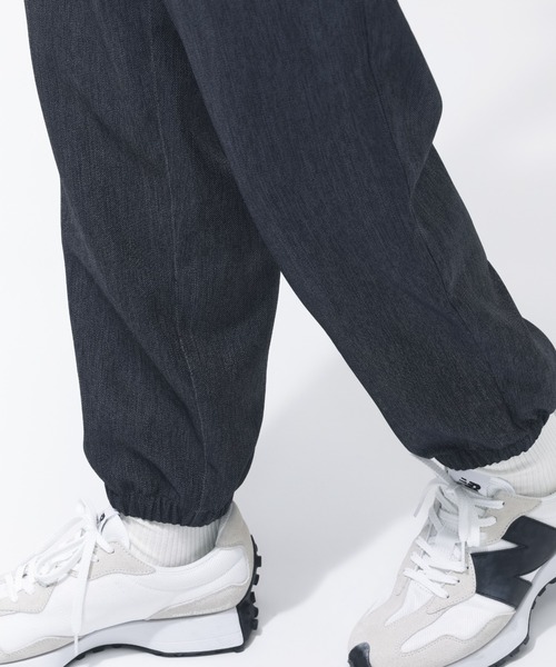 28cm ニューバランス限定 New Balance（ニューバランス） ジーンズ 「New Balance×アルペン限定