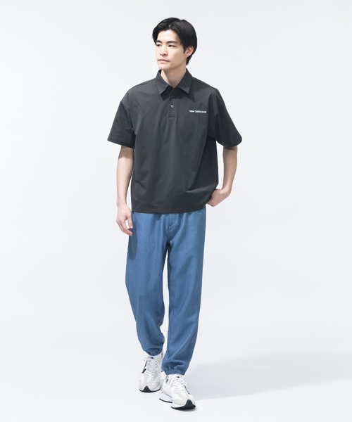 New Balance（ニューバランス） ジーンズ 「New Balance×アルペン限定