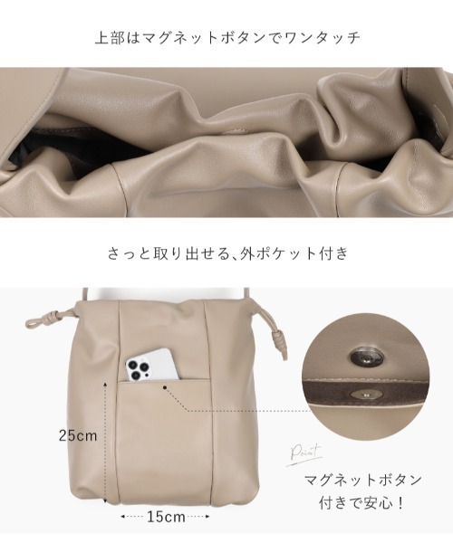フェイラー エプロンのおすすめ人気商品一覧 通販 - Yahoo!ショッピング