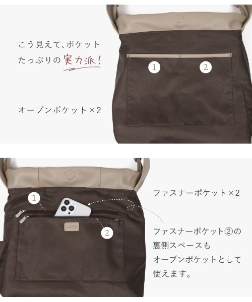 フェイラー エプロンの商品一覧 通販 - Yahoo!ショッピング