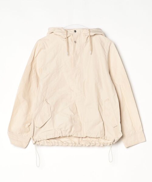 JOURNAL STANDARD relume（ジャーナルスタンダード レリューム