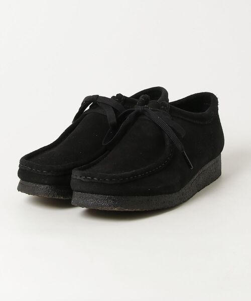 HELLBLAU× grounds MOOPIE×HELL BLAU 【公式通販】
