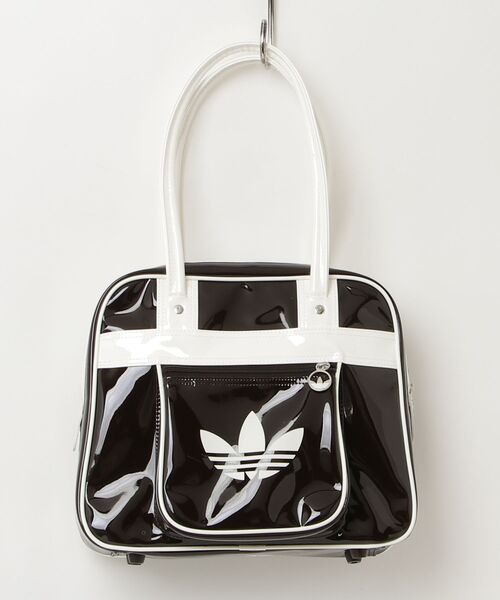 adidas（アディダス） ショルダーバッグ アドバンスド アーカイブ