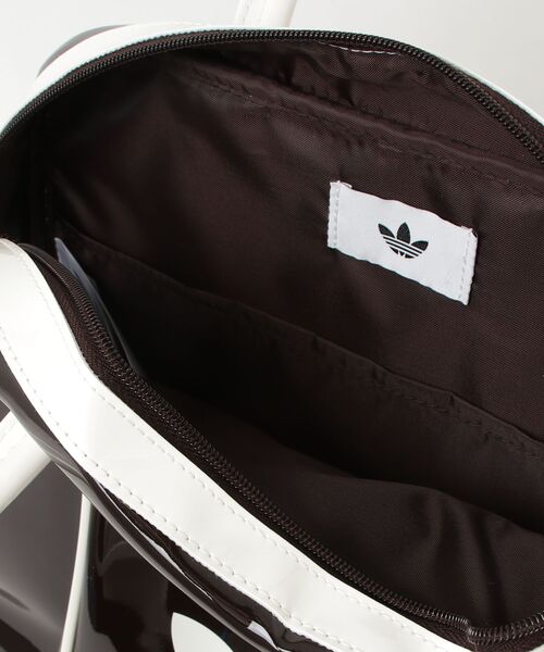 adidas（アディダス） ショルダーバッグ アドバンスド アーカイブ