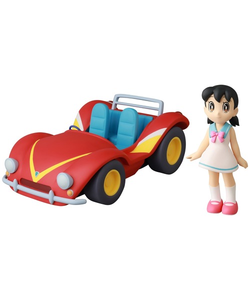 メディコムトイ（ULTRA DETAIL FIGURE）の商品一覧 通販 - Yahoo