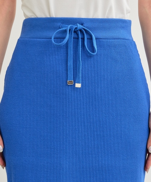 「CIAOPANIC TYPY」 ロングスカート MEDIUM ブラック レディース_画像8