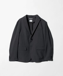 BEAUTY＆YOUTH UNITED ARROWS ジャケット テーラードジャケット 東レ 