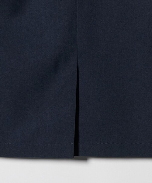 BEAUTY＆YOUTH UNITED ARROWS ジャケット テーラードジャケット 東レ