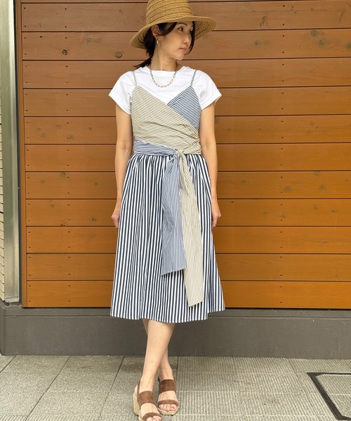 BANANA REPUBLIC（バナナリパブリック） 帽子 ハット BANANA REPUBLIC