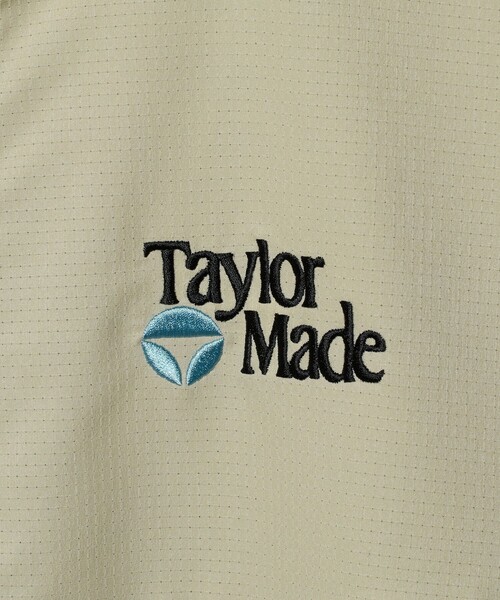 TaylorMade（テーラーメイド） ブルゾン アウター メンズ レディース