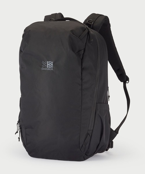 Karrimor（カリマー） ビジネスリュック デイバック リュック