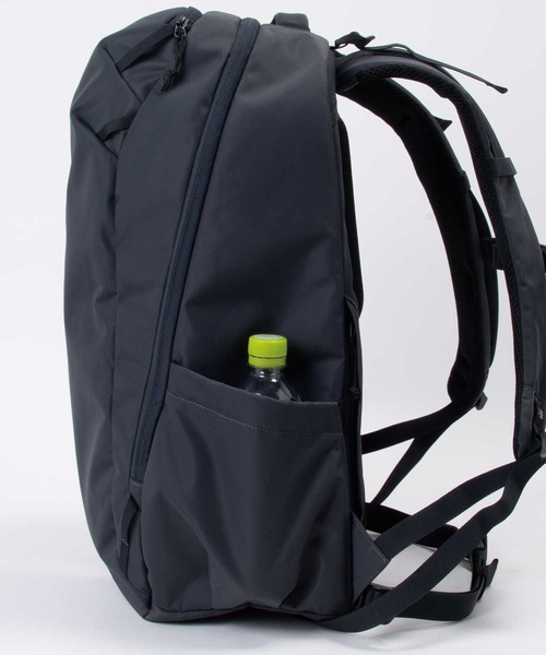 Karrimor（カリマー） ビジネスリュック デイバック リュック