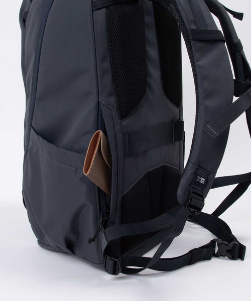 Karrimor（カリマー） ビジネスリュック デイバック リュック
