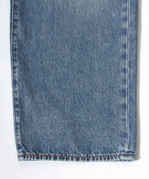 Levi's（リーバイス） ジーンズ 2026SS Levi's/リーバイス 578 BAGGY