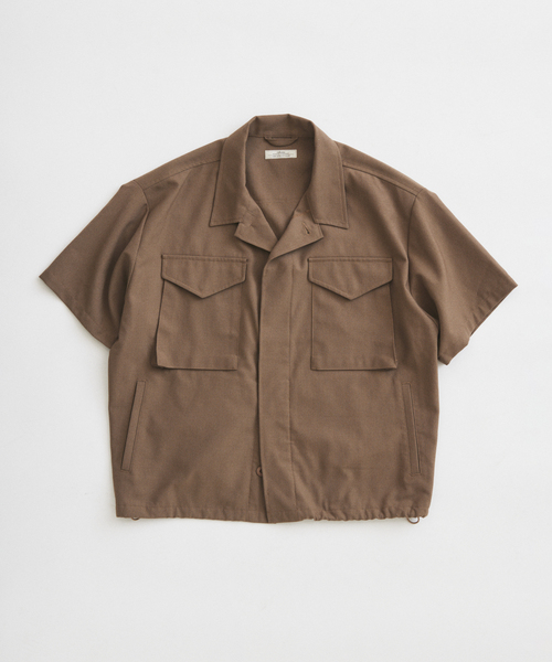 JOURNAL STANDARD relume（ジャーナルスタンダード レリューム 