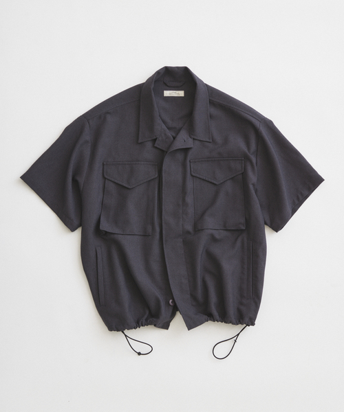 JOURNAL STANDARD relume（ジャーナルスタンダード レリューム 