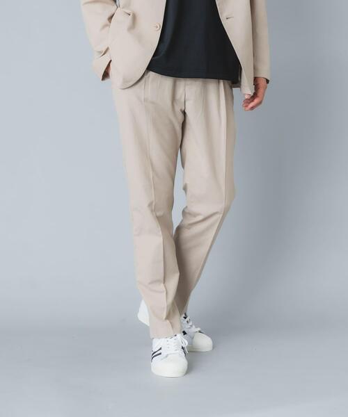 URBAN RESEARCH ROSSO MEN セットアップ 「イージーケア」「XLサイズ