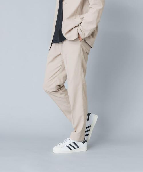 URBAN RESEARCH ROSSO MEN セットアップ 「イージーケア」「XLサイズ