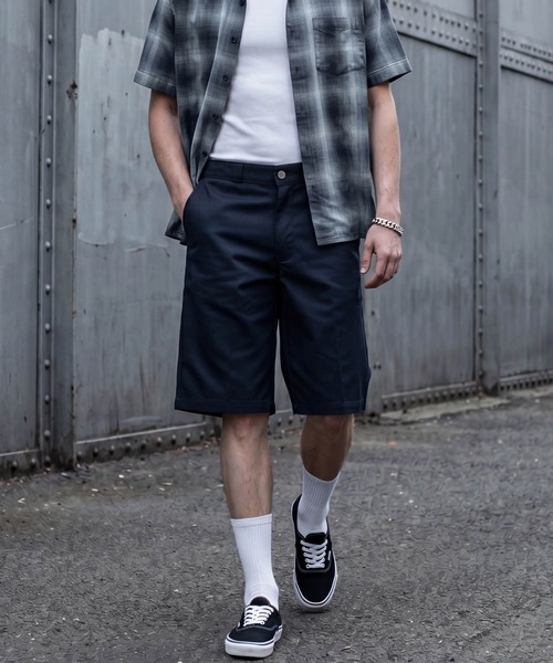 FB county（メンズボトムス、パンツ） | ファッション のおすすめ人気