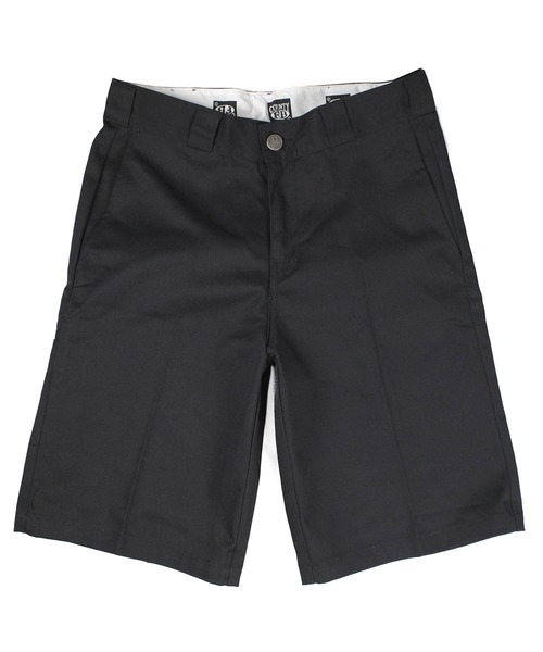 パンツ 「T18」「FB COUNTY/エフビーカウンティ」KACKIES SHORTS