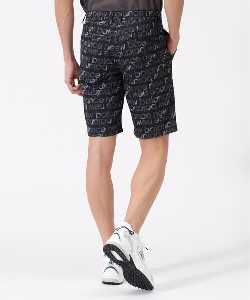 New Balance Golf（ニューバランスゴルフ） パンツ 「new balance golf