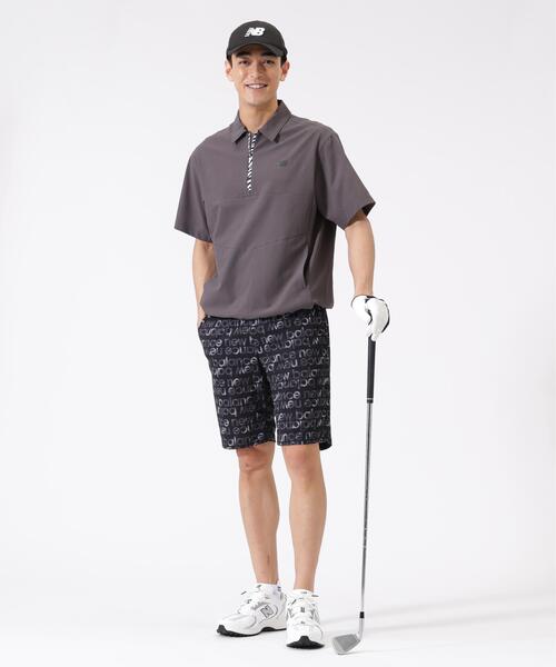 New Balance Golf（ニューバランスゴルフ） パンツ 「new balance golf