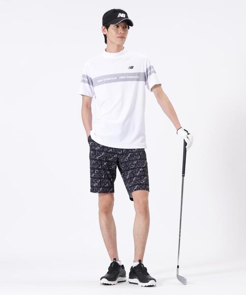 New Balance Golf（ニューバランスゴルフ） パンツ 「new balance golf