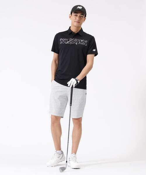 New Balance Golf（ニューバランスゴルフ） パンツ 「new balance golf
