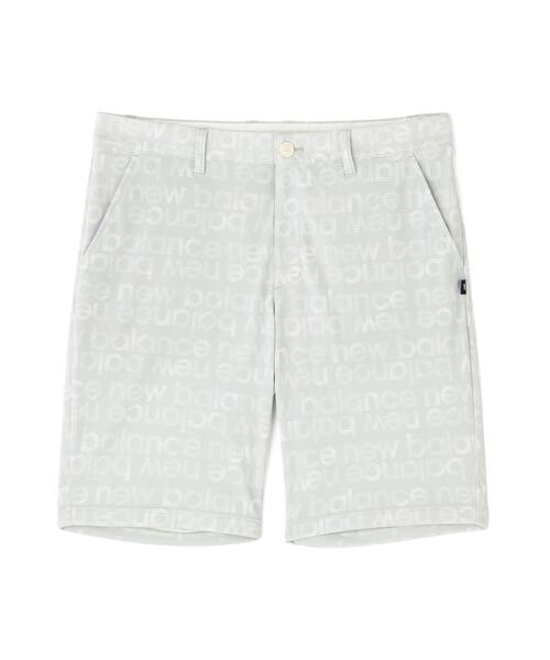 New Balance Golf（ニューバランスゴルフ） パンツ 「new balance golf