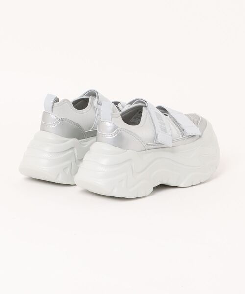 サンダル 「CONVERSE」ALL STAR CITYHIKE SNEAKER SANDAL オールスター シティハイク スニーカーサンダルの画像