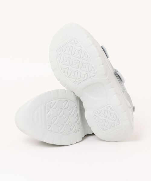サンダル 「CONVERSE」ALL STAR CITYHIKE SNEAKER SANDAL オールスター シティハイク スニーカーサンダルの画像