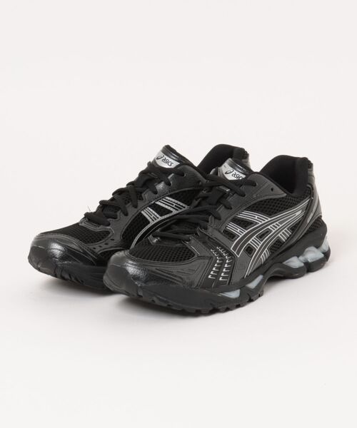 asics gel kayano 14（サイズ（cm）：26.5cm）のおすすめ人気商品一覧