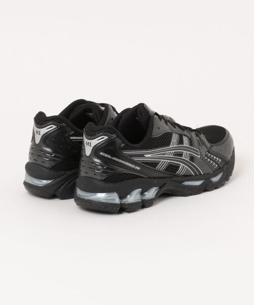 スニーカー 「ASICS」1201A019.006 GEL-KAYANO 14 メンズの画像